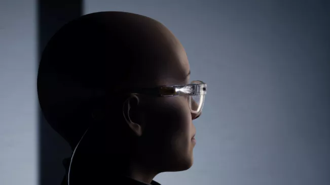 CREAL Closes $8.9M Investment Round Led by ZEISS to Advance Light Field Display Technology